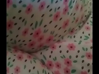 My Girls pussy 42