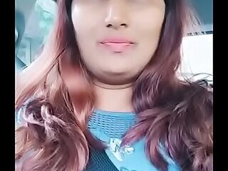 for video sex what’s app me in excess of this number  7330923912 63